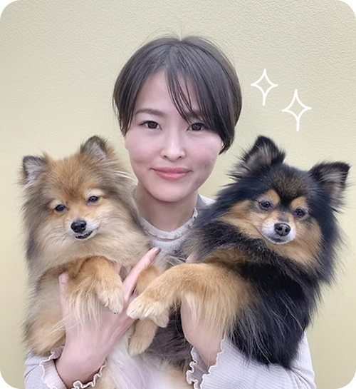 山中 裕美